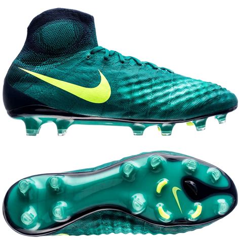 fg ag voetbalschoenen nike|Nike Factory Stores.